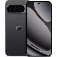 Google Pixel 10 Pro / Pro XL - Multiple Sizes, Storage & Colours