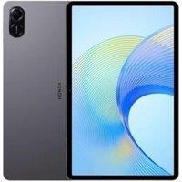 11.5-Inch HONOR Pad X9 128GB Tablet - Grade A Excellent