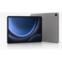 BRAND NEW Samsung Galaxy Tab S9 FE 5G