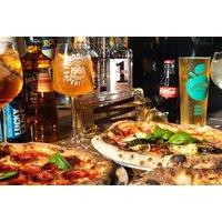 Big ABBA vs Disco Bottomless Brunch - 1 or 2 Persons - Choice of Date