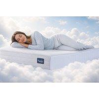 Nala Memory Reflex Mattress - 6 Sizes Available