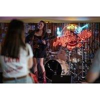 Adult Tickets - Kids get in free - Country Calling Festival - 15th & 16th Aug, Chelmsford