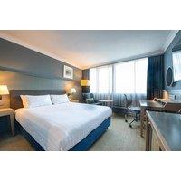 Holiday Inn Glasgow Airport