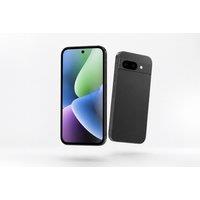 Google Pixel 10a 128GB (Brand New - UK Spec)