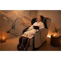 Longevity Reset Experience Journey Spa for 1 - Retreat Wellbeing Sanctuary, Wigan