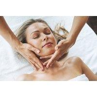 60 Min Signature Facial Treatment - Birmingham