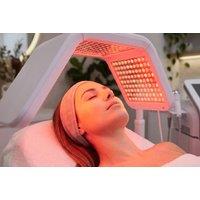 SLR Fusion Sculpting Facial with LED - Birmingham