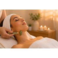 60 Min Lymphatic Facial - Birmingham