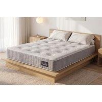 Nala Orthopedic Mattress - 5 Sizes
