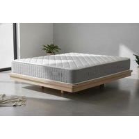 Nala Super-Tuft Luxury Mattress - 6 Size Options