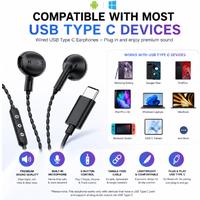 GameChanger Asso T/A 50 Shade of Lust