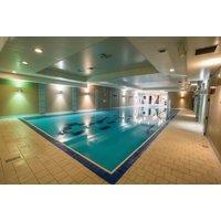 4* Anner Hotel Stay, Tipperary with Breakfast, Welcome Drink, Leisure Access & Late Checkout