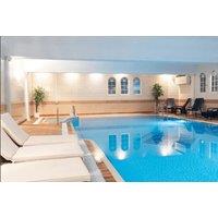 Sip & Swim Spa Experience with 2-Hour Spa Access, Glass of Prosecco & &pound;10 Spa Retail Voucher for 1 or 2