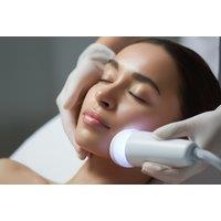 South Wales Aesthetics - Non-Surgical Radio Frequency Face Lift - Newport