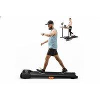 12-Program Under Desk Treadmill