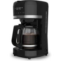 Midea Drip Coffee Machine