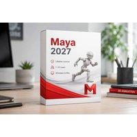 Get Software Deals LLC 