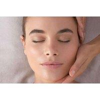 Microneedling Facial with LED Light Therapy Upgrade - Beauty Lounge Aesthetics, Wirral