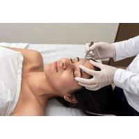 Microdermabrasion Facial with Red Light Therapy Upgrade - Beauty Lounge Aesthetics, Wirral