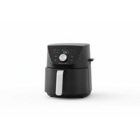 5.2L Heat-Q Air Fryer