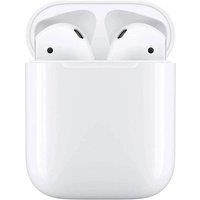 Apple AirPods 2nd Generation