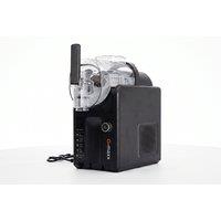 G-maxx 2L Frozen Slushie Maker Machine