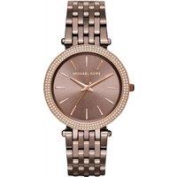 Michael Kors Ladies 39mm Watch
