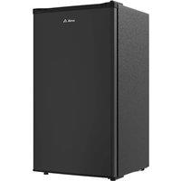 Compact Refrigerator with 9L Freezer - 83L or 106L