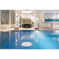 4* Rena Spa: 90 Min Treatment, Full Day Spa Access, Prosecco & &pound;10 voucher - Southampton