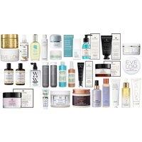 The Luxe Branded Beauty Mystery Box - Minimum Value of &pound;110
