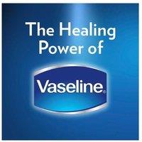 Vaseline Lip Therapy Bundle - Hydrating Aloe Vera & Nourishing Cocoa Butter Balm Set