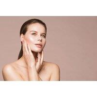 Advanced 60-Minute Massage with Optional Facial Upgrade - Glasgow
