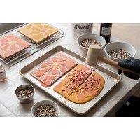 90-Minute BYOB Jesmonite Terrazzo Masterclass Workshop, London