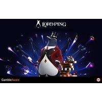 55 Free Spins on Book of Books - Online Slot Game -LordPing