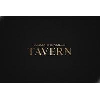 Burgers and Pints for Two at The Tavern Pub, Renfrew