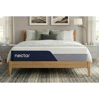 Nectar Classic Hybrid Mattress - 5 Sizes