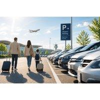Priority Booker Limited