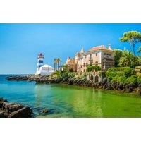 PCM Travels UK Ltd
