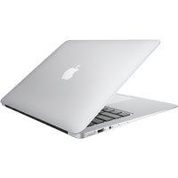 11-Inch MacBook Air (2010-2015), Grade B