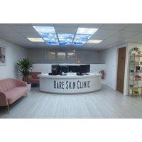 Laser Tattoo Removal for Small, Medium, and Large Tattoo Areas, 1 or 3 Sessions - Birmingham