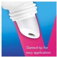 Vaseline Rosy Lips Hydrating Lip Balm 20g - Moisturising, Glossy Finish