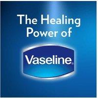 Vaseline ProDerma Aloe Sensitive Body Spray 150ml - Fresh Unisex Fragrance