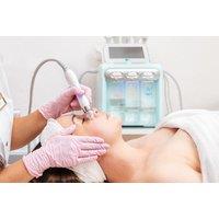 30-45 Min HydraFacial - 1 or 3 Sessions - Birmingham