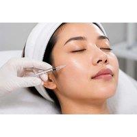 Skin Booster Injectable Treatments: Profhilo, Polynucleotides, or Glutathione Options - Birmingham