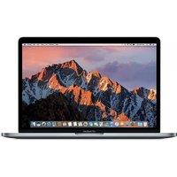 13-Inch MacBook Pro (2011) Core i5, Refurbished Grade Excellent