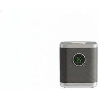 Transform Kitchen Scraps with This Efficient Food Waste Composter