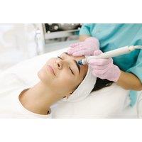 HydraFacial Multi-Step 60-Minute Treatment for Refreshed Complexion