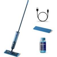 EARLY BIRD! Philips OneUp 3000 Series Electric Mop