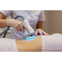 HiFu Face, Neck or Body Non-Invasive Tightening Treatment - Birmingham