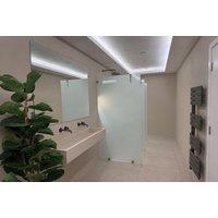 Hot and Cold Contrast Therapy for 2 - 3 - Soul Suites Glasgow